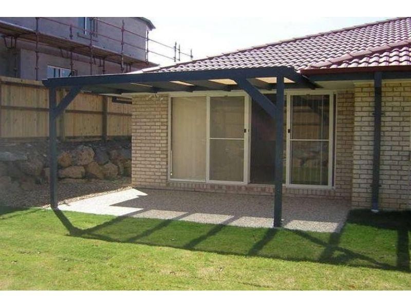 3 Gannon Way, Upper Coomera QLD 4209