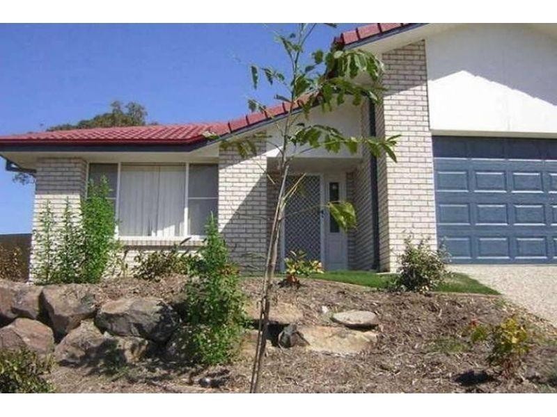 3 Gannon Way, Upper Coomera QLD 4209