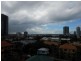 507/3-5 Gibbs Street, Southport QLD 4215
