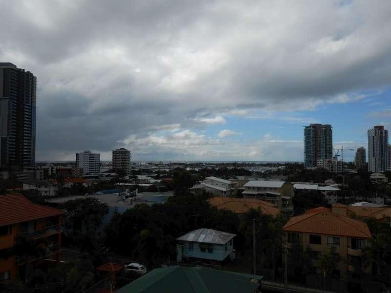 507/3-5 Gibbs Street, Southport QLD 4215