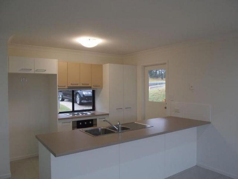 23 Bull Road, Pimpama QLD 4209
