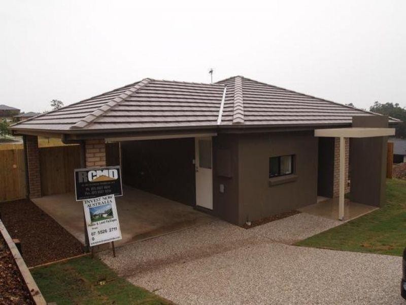 23 Bull Road, Pimpama QLD 4209