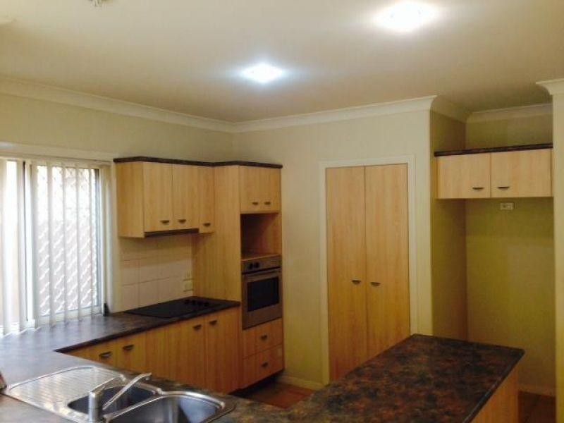 2/17 Ninth Avenue, Palm Beach QLD 4221