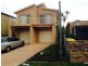 2/17 Ninth Avenue, Palm Beach QLD 4221