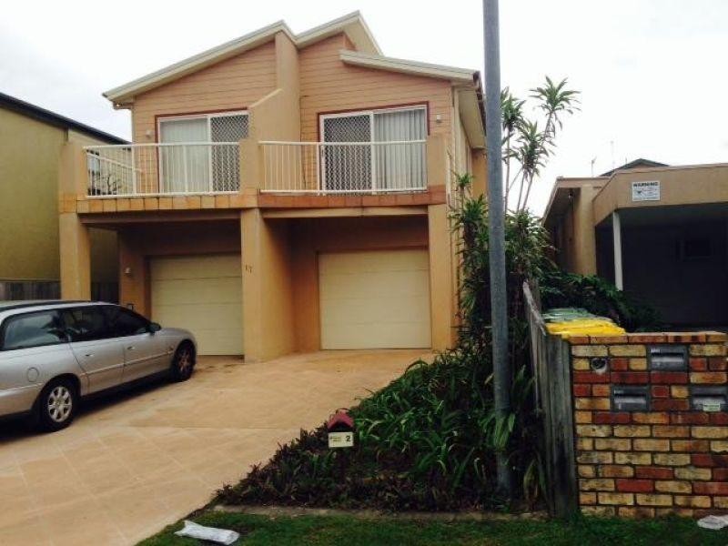 2/17 Ninth Avenue, Palm Beach QLD 4221