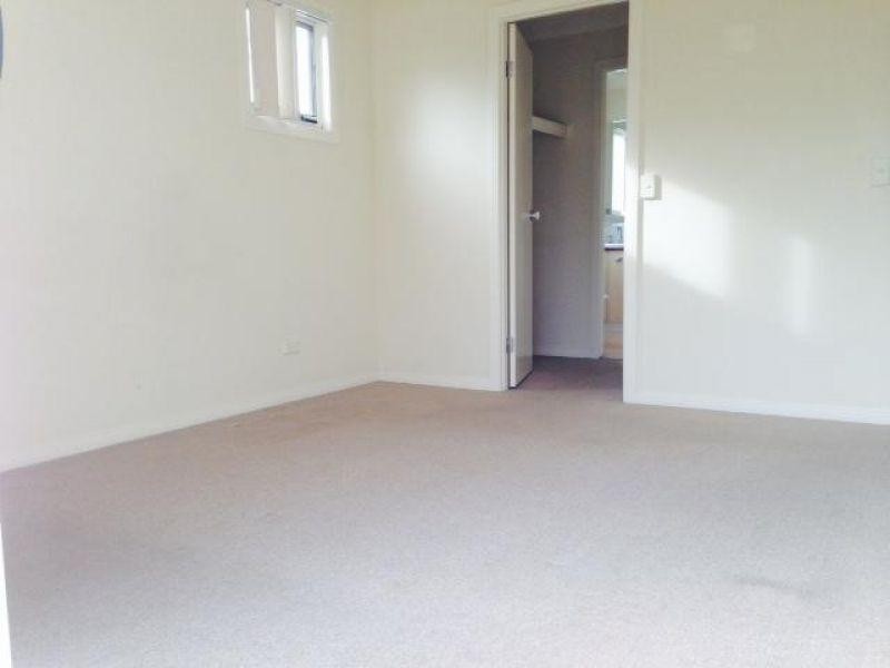 2/17 Ninth Avenue, Palm Beach QLD 4221
