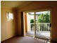 2/17 Ninth Avenue, Palm Beach QLD 4221