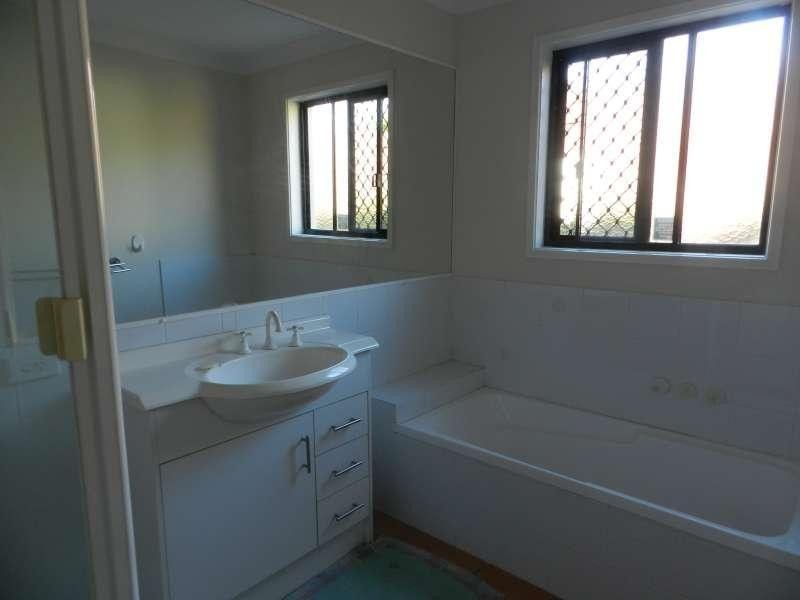 6 Trentham Court, Parkwood QLD 4214