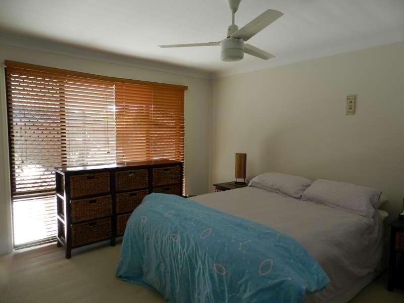 6 Trentham Court, Parkwood QLD 4214