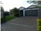6 Trentham Court, Parkwood QLD 4214