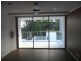 G05/3-5 Gibbs Street, Southport QLD 4215