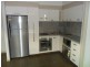 G05/3-5 Gibbs Street, Southport QLD 4215