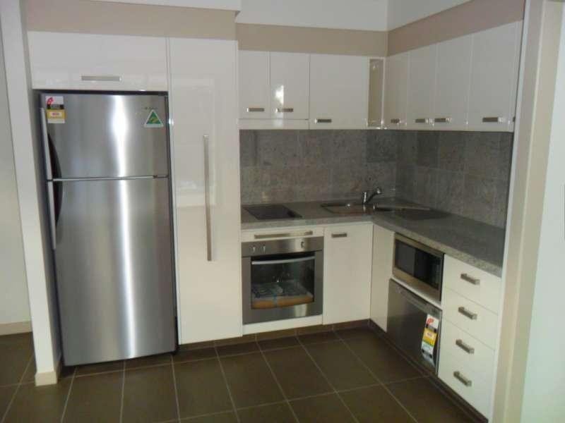 G05/3-5 Gibbs Street, Southport QLD 4215