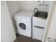 G05/3-5 Gibbs Street, Southport QLD 4215