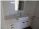 G05/3-5 Gibbs Street, Southport QLD 4215