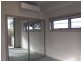 G05/3-5 Gibbs Street, Southport QLD 4215