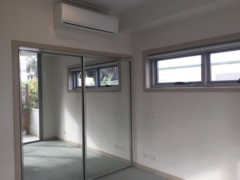 G05/3-5 Gibbs Street, Southport QLD 4215