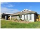 16 Waterhouse Drive, Willow Vale QLD 4209