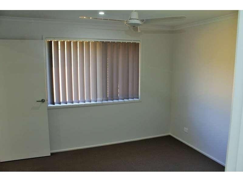 16 Waterhouse Drive, Willow Vale QLD 4209