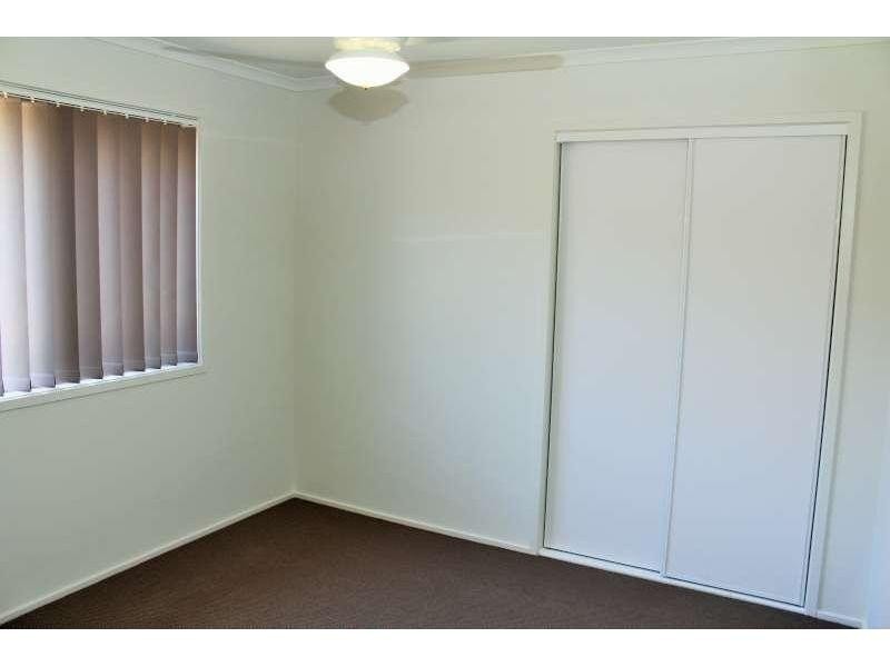 16 Waterhouse Drive, Willow Vale QLD 4209