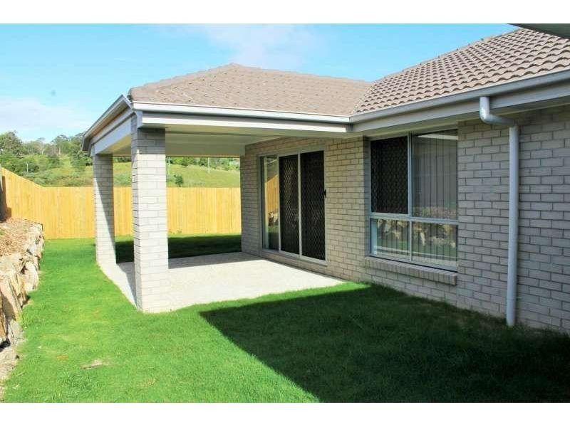 16 Waterhouse Drive, Willow Vale QLD 4209