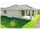 16 Waterhouse Drive, Willow Vale QLD 4209