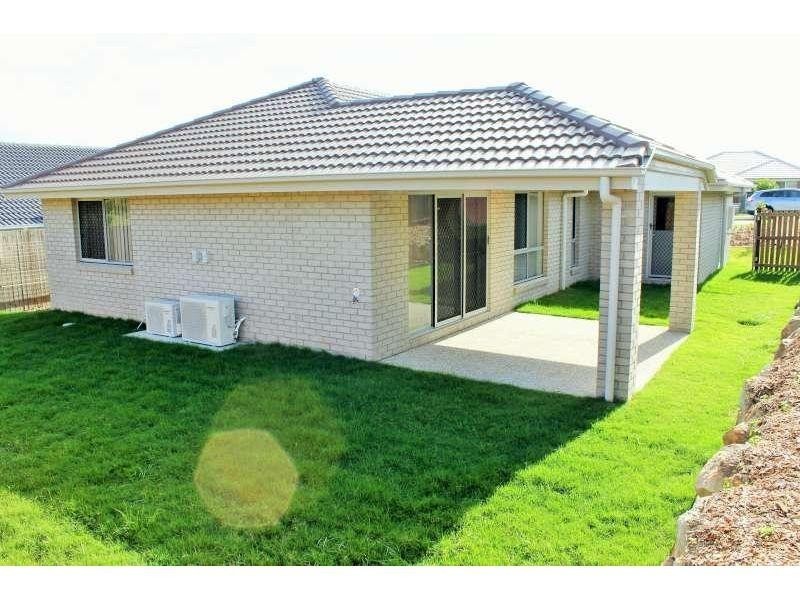 16 Waterhouse Drive, Willow Vale QLD 4209