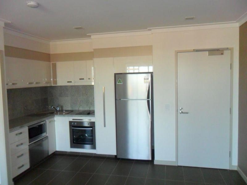 G02/3-5 Gibbs Street, Southport QLD 4215