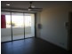G02/3-5 Gibbs Street, Southport QLD 4215