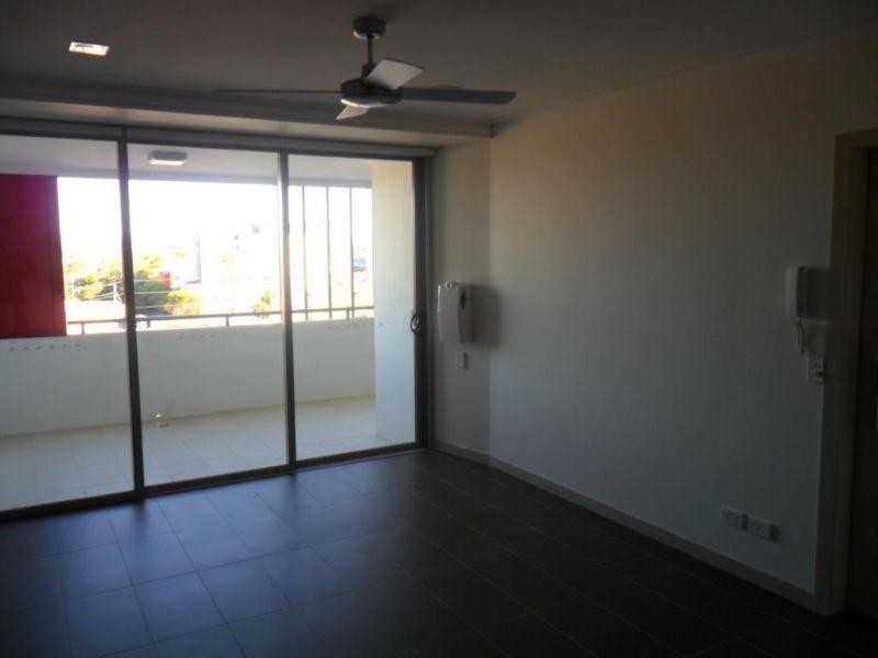 G02/3-5 Gibbs Street, Southport QLD 4215