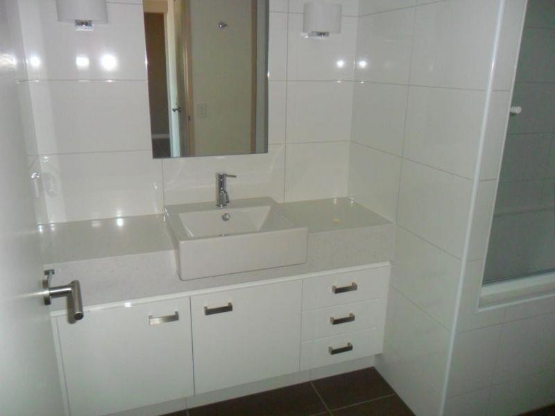 G02/3-5 Gibbs Street, Southport QLD 4215