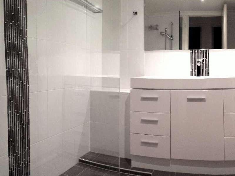 3/27 Peninsular Drive, Surfers Paradise QLD 4217