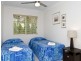 3/27 Peninsular Drive, Surfers Paradise QLD 4217