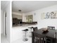 3/27 Peninsular Drive, Surfers Paradise QLD 4217