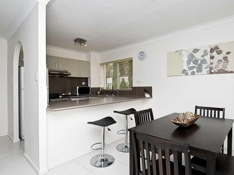 3/27 Peninsular Drive, Surfers Paradise QLD 4217