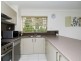 3/27 Peninsular Drive, Surfers Paradise QLD 4217