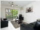 3/27 Peninsular Drive, Surfers Paradise QLD 4217