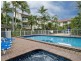 3/27 Peninsular Drive, Surfers Paradise QLD 4217