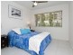 3/27 Peninsular Drive, Surfers Paradise QLD 4217