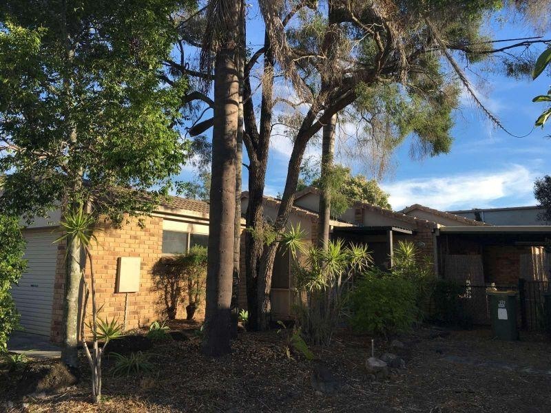 101 River Oak Drive, Helensvale QLD 4212