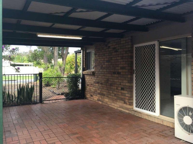 101 River Oak Drive, Helensvale QLD 4212