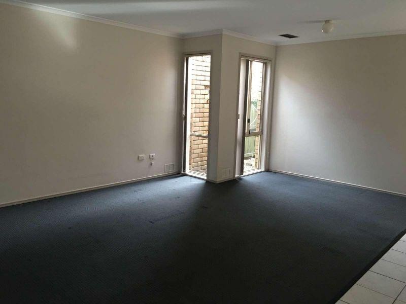 101 River Oak Drive, Helensvale QLD 4212