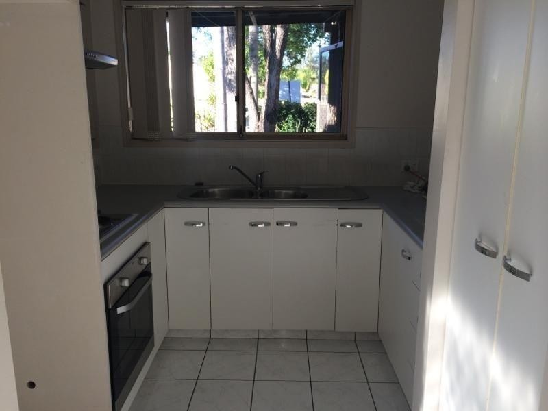 101 River Oak Drive, Helensvale QLD 4212