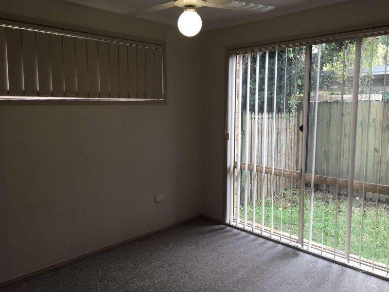 101 River Oak Drive, Helensvale QLD 4212