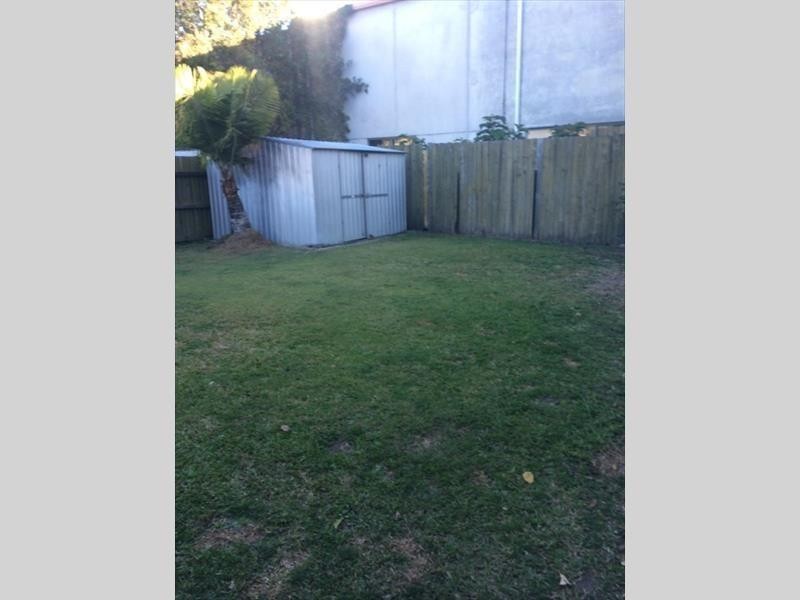 101 River Oak Drive, Helensvale QLD 4212