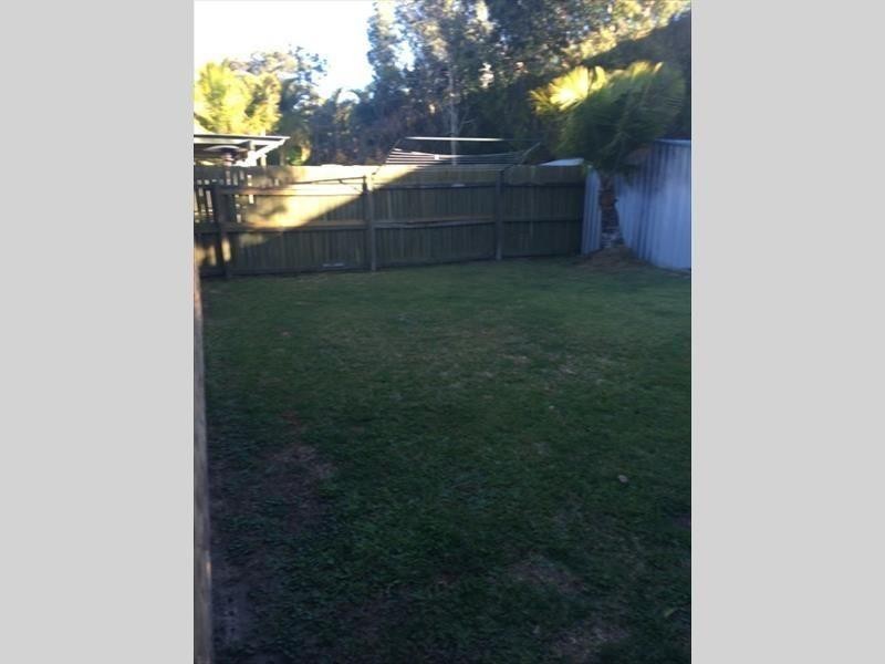 101 River Oak Drive, Helensvale QLD 4212