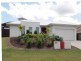 32 Waterclover Drive, Upper Coomera QLD 4209