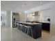 32 Waterclover Drive, Upper Coomera QLD 4209
