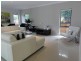 32 Waterclover Drive, Upper Coomera QLD 4209