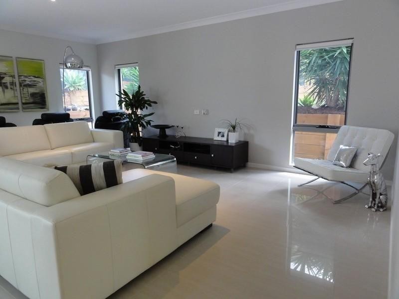 32 Waterclover Drive, Upper Coomera QLD 4209